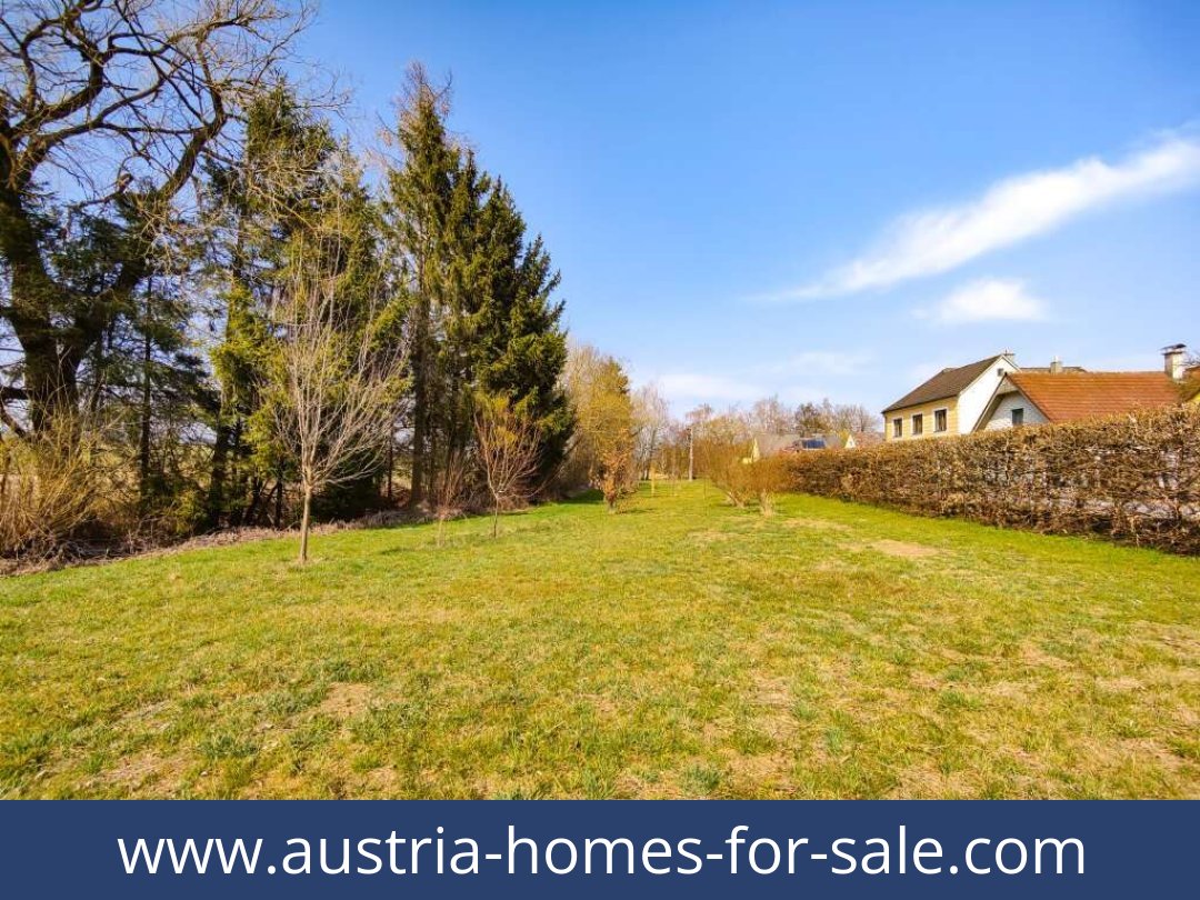 austria-homes-for-sale-kirchberg an der wild-3811-20250921031853-0025901055.jpg